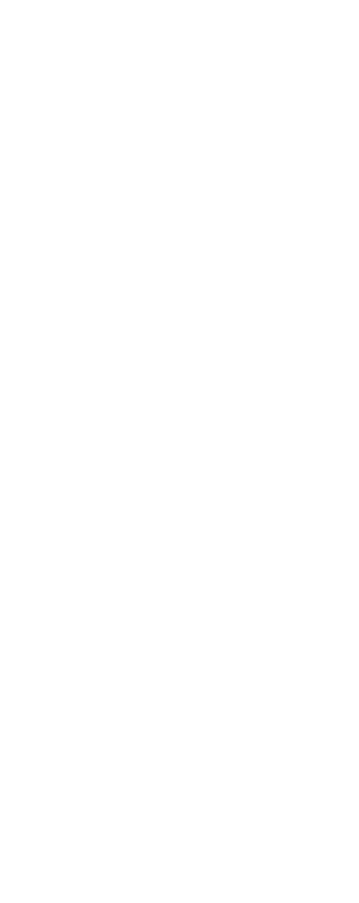 Über das ganze Jahr hindurch sind bei uns Kartoffeln aus eigenem Anbau in verschiedenen Sorten erhältlich. Frühkartoffeln zum Sommeranfang und Lagerkartoffeln für den Winter, mehlig für den "Kartoffelstock" und festkochend für den "Gschwellte" Die Eier unserer bunten Hühnerschar stehen täglich frisch ab Hof für unsere Kunden zum Verkauf. Mehrmals jährlich ist Schlachttermin für einige unserer Büffel. Aus den Rindern gibt es dann Mostbröckli und verschiedene Wurstwaren aus reinem Büffelfleisch ohne Schwein. Auch gibt es frisches Fleisch in Mischpaket à 10kg, Probierpaket à 3kg oder Einzelstücke. Der Tiefkühler wird auch bestückt, damit es immer etwas auf Lager hat. Zweimal täglich stehen wir im Melkstand. Aus der feinen, cremigen Büffelmilch entsteht bei Züger Frischkäse AG in Oberbüren dann der köstlich, delikate Mozzarella di Bufala. 