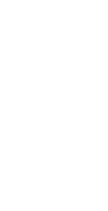 Der Betriebsleiter Christian Litscher ist gelernter Landwirt mit Meisterprüfung. Seit 2008 führt er den Betrieb zusammen mit seiner Frau Karin und den 3 Kindern. Steigende Anforderungen an die Landwirtschaft bringen immer wieder Veränderungen auf den Betrieb, was dazu führt, dass immer wieder Neues ausprobiert und angebaut wird. Aus diesem Grund leben seit 2011 bei uns Wasserbüffel. Inzwischen sind es mit den Jungtieren ungefähr 50 Büffel und ein Stier der für den Nachschub an Nachwuchs zuständig ist. Die Milch der Wasserbüffel schmeckt fein rahmig und ist sehr gehaltvoll, was eine feine Konsistenz für den Büffelmozzarella ergibt. Das Fleisch der Büffel verkaufen wir direkt an unsere Kunden oder Abnehmer. Aus anfänglich ein paar Hühnern ist inzwischen eine bunte Herde von 120 braunen, weissen und gesprenkelten, gackernden Damen und zwei Herren geworden. 