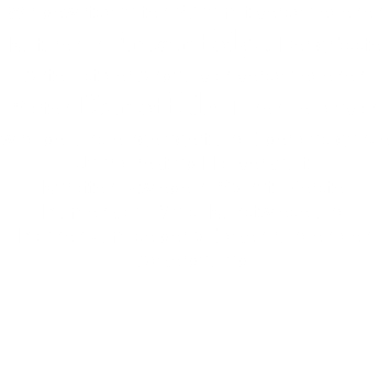 Wir bewirtschaften 27ha mit verschiedenen Kulturen in Fruchtfolge. Der grösste Anteil ist der Anbau von verschiedenen Sorten Kartoffeln. Einen Teil davon wird bei uns eingelagert und über das ganze Jahr direkt ab Hof verkauft. Karotten, Zwiebeln, Spinat, Gerste, Blumenkohl, Mais, Kunstwiese und Bohnen zum selber pflücken runden den Ackerbau ab. 