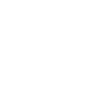 So findet man uns... Autobahnausfahrt Sevelen, Richtung Sevelen. Über die Brücke des Werdenberger Binnenkanals, über den Fussgängerstreifen, nach 150m rechts in die Hofeinfahrt abbiegen. Willkommen!