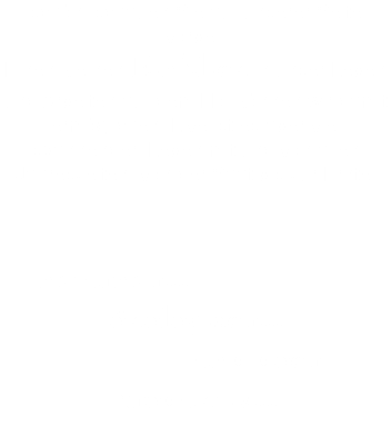 schön, schauen Sie auf unserer Seite vorbei. Einen kleinen Einblick in unser Leben und Arbeiten auf dem Hof können wir damit ermöglichen. Live ist es aber viel spannender. Leben mit und von allen Jahreszeiten, von der Saat bis zur Ernte. naturnah... ökologisch... und doch produktiv... 
